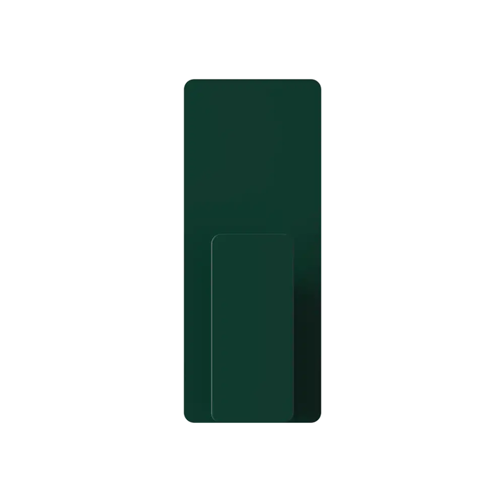 Dan Dryer Wall Hook Hanger