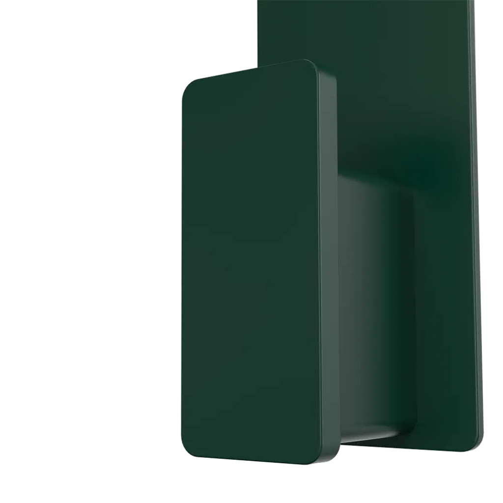 Dan Dryer Wall Hook Hanger