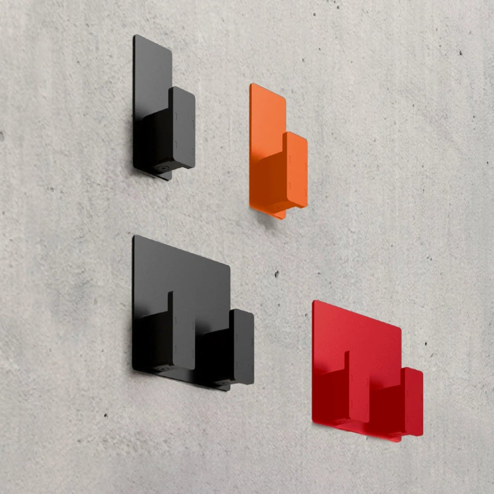 Dan Dryer Wall Hook Hanger