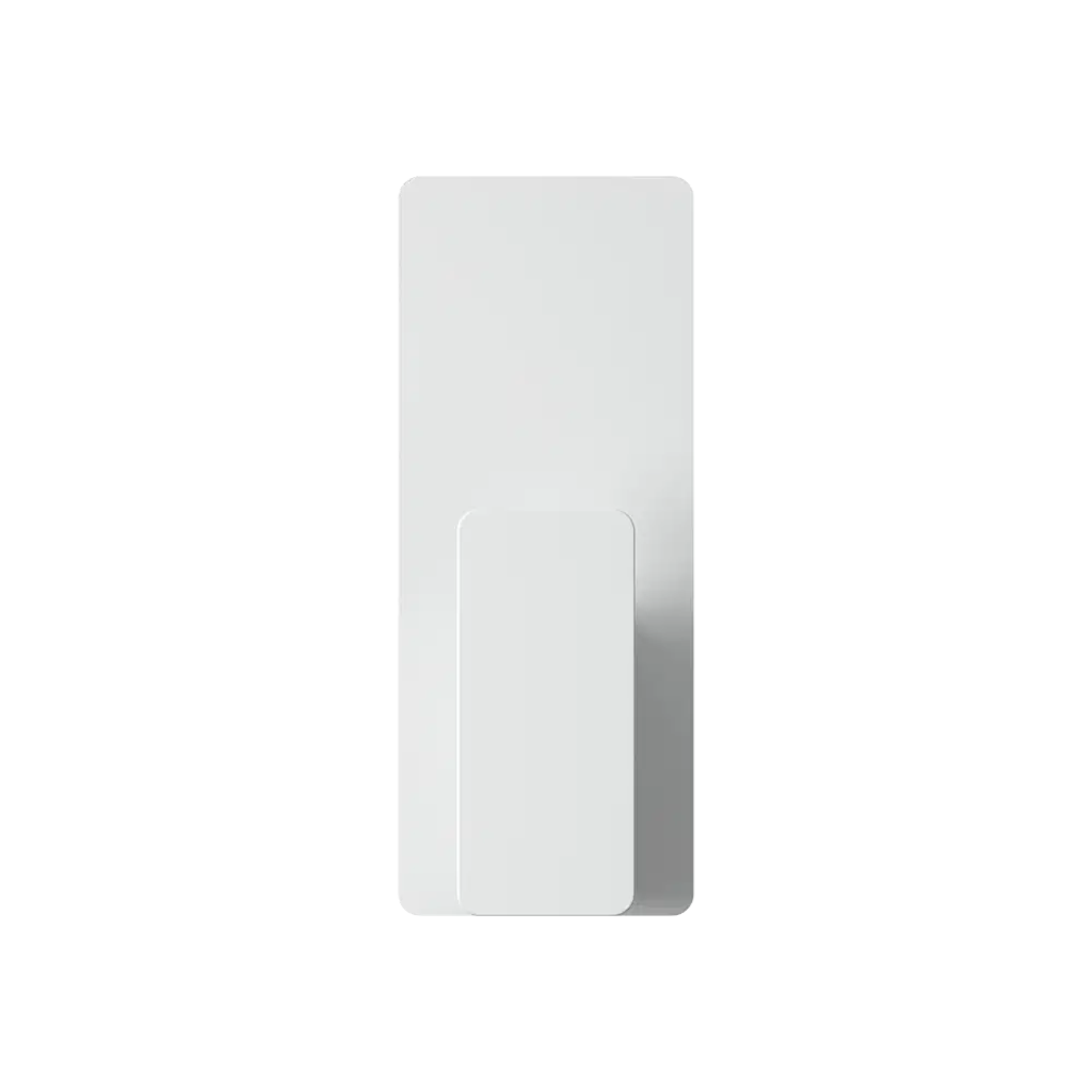 Dan Dryer Wall Hook Hanger