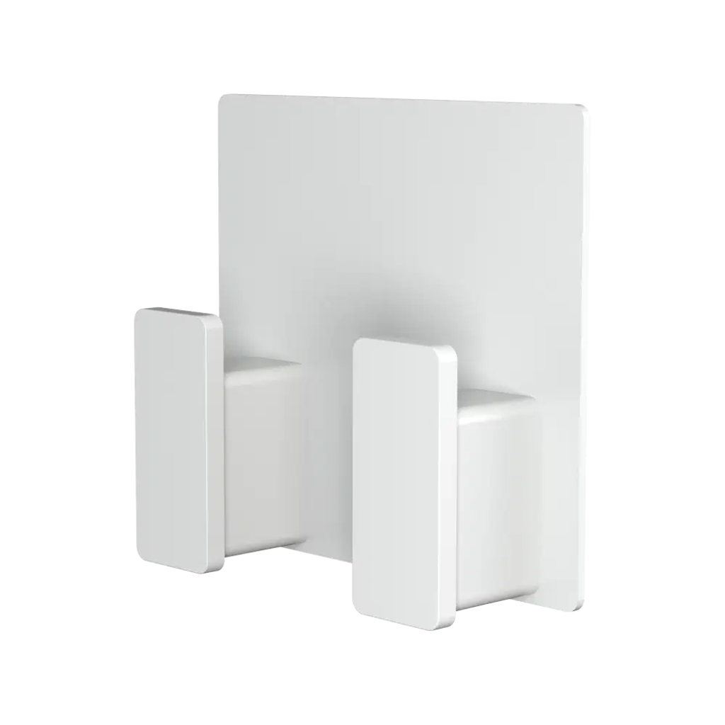 Dan Dryer Wall Hook Hanger