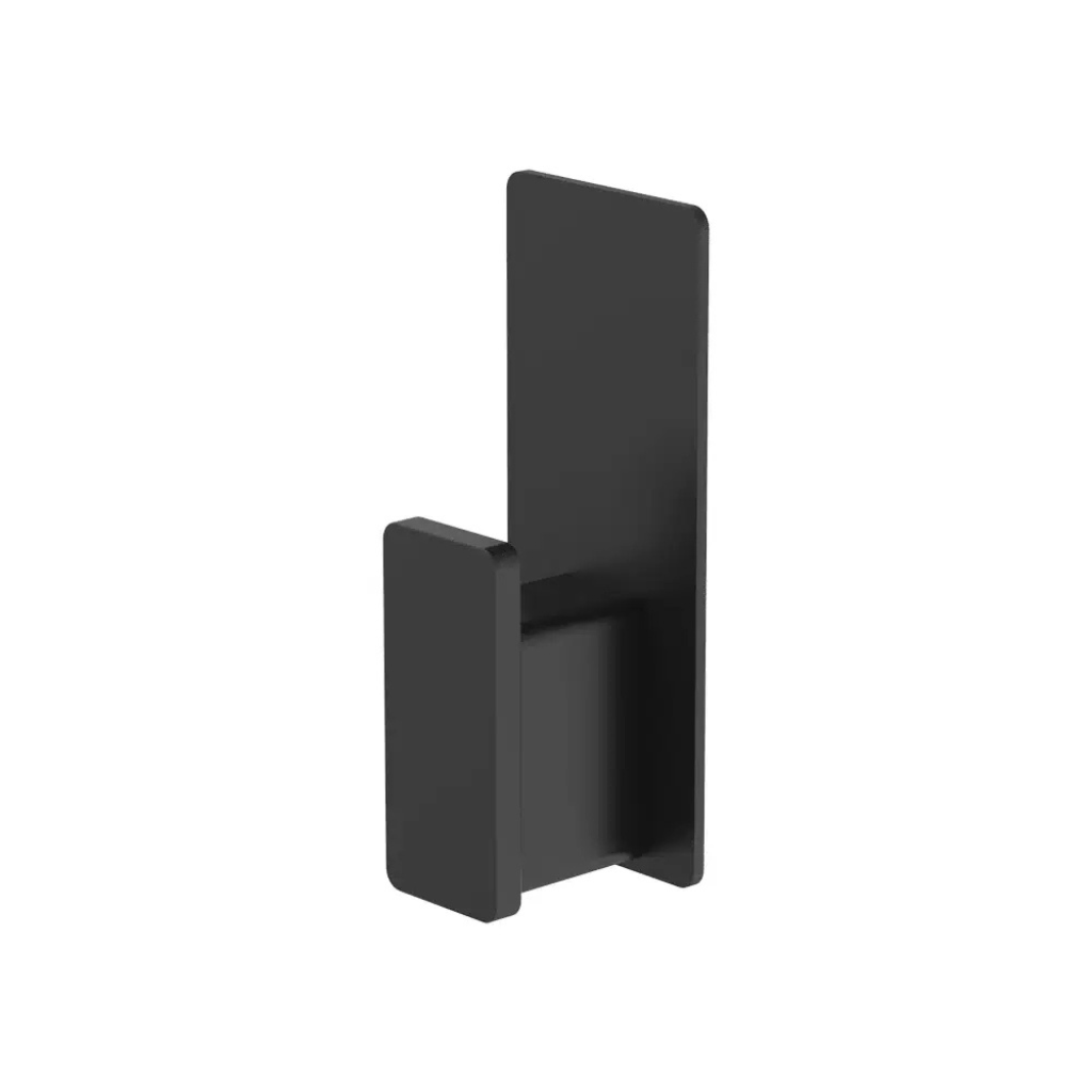 Dan Dryer Wall Hook Hanger