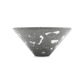 Dark Grey / Large
