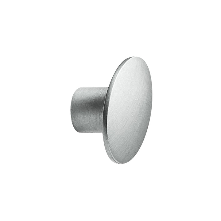 Dome Cabinet Knob
