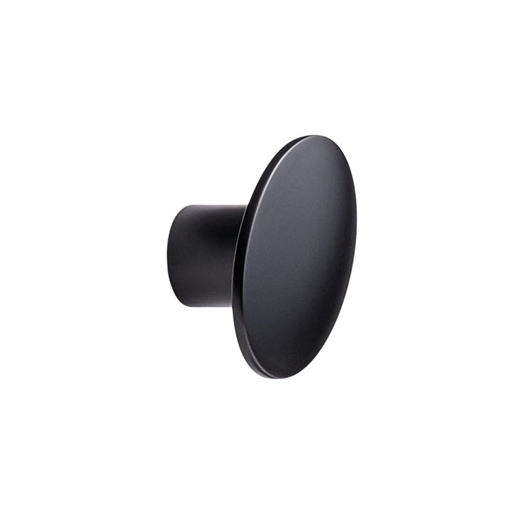 Dome Cabinet Knob