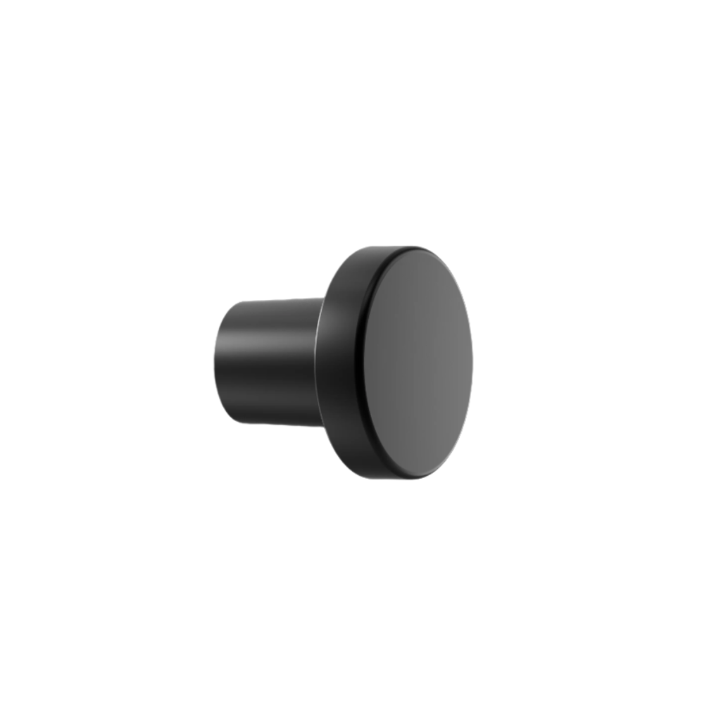 Dot Cabinet Knob