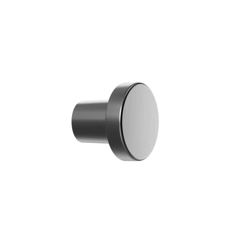 Dot Cabinet Knob