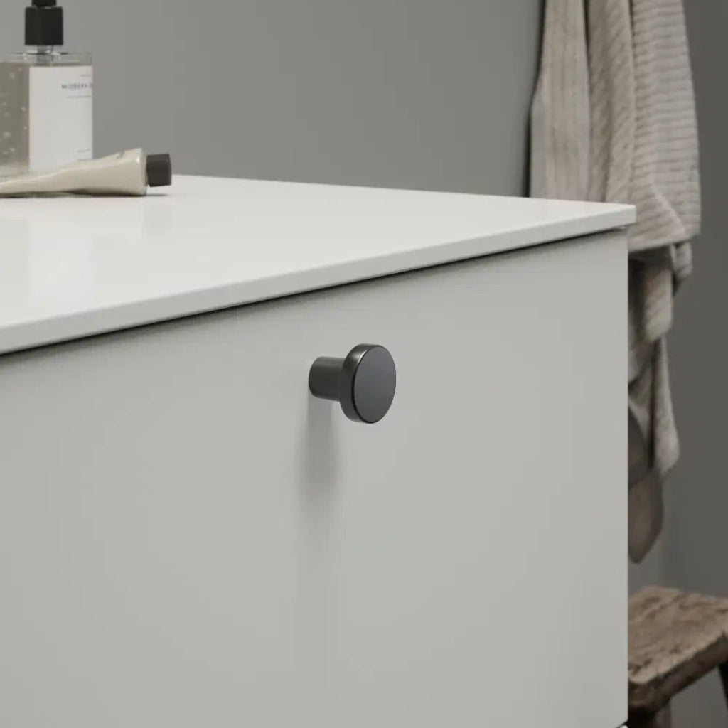 Dot Cabinet Knob
