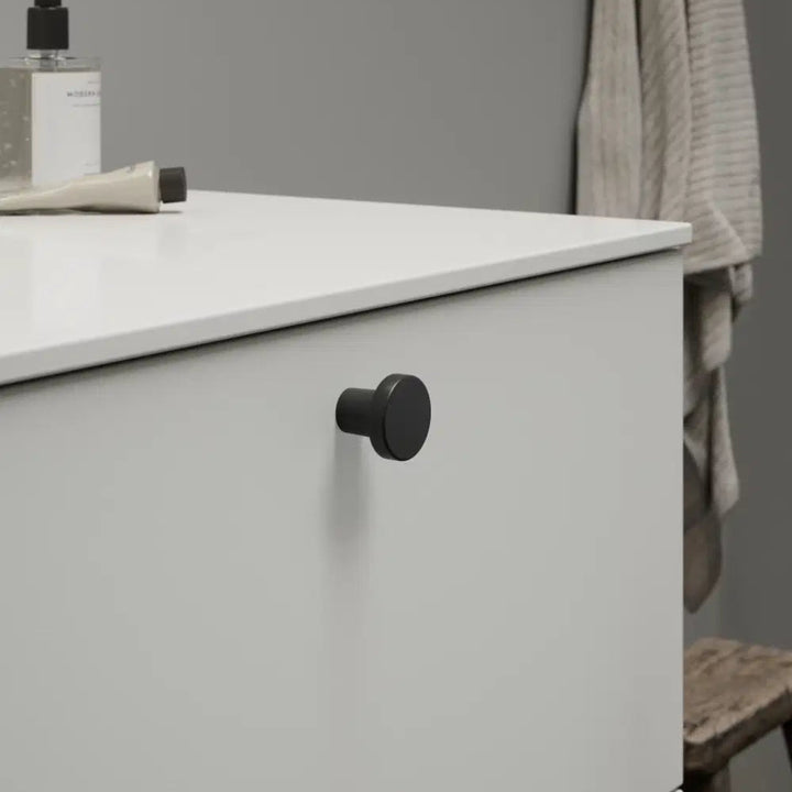 Dot Cabinet Knob
