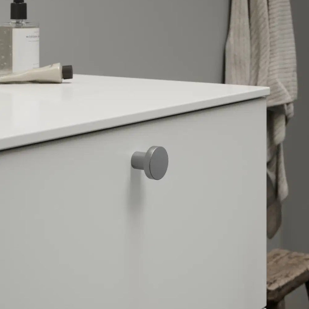 Dot Cabinet Knob