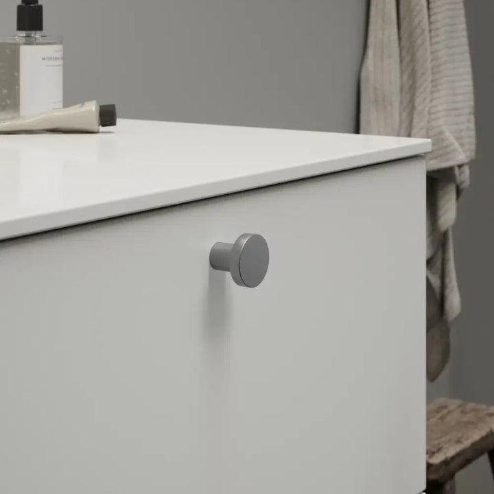 Dot Cabinet Knob