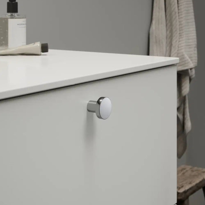 Dot Cabinet Knob