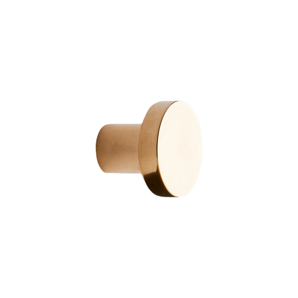 Dot Cabinet Knob