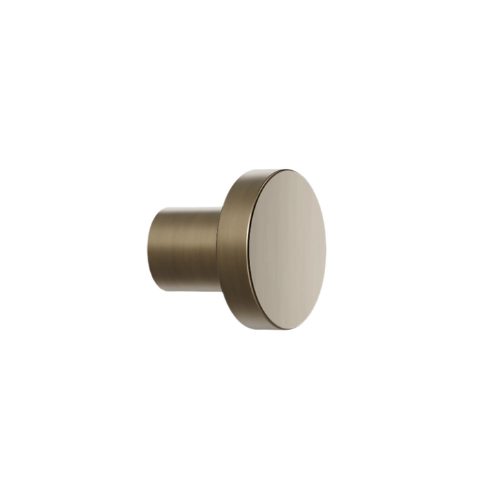 Dot Cabinet Knob