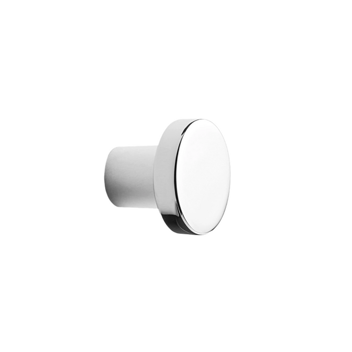 Dot Cabinet Knob