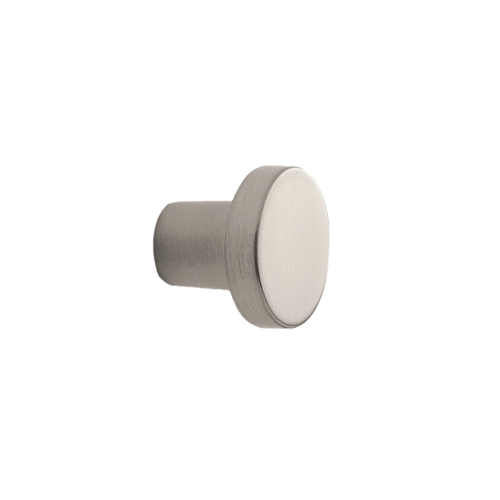 Dot Cabinet Knob