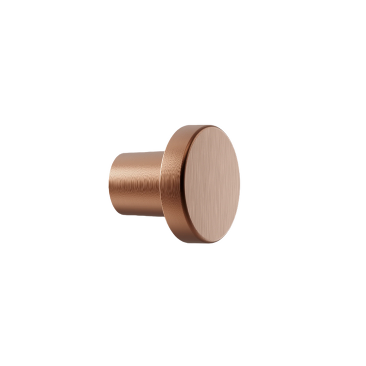Dot Cabinet Knob