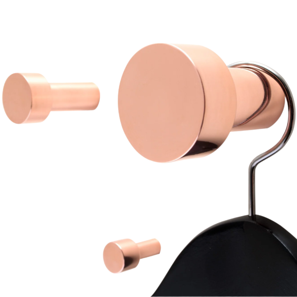 Dot Knob