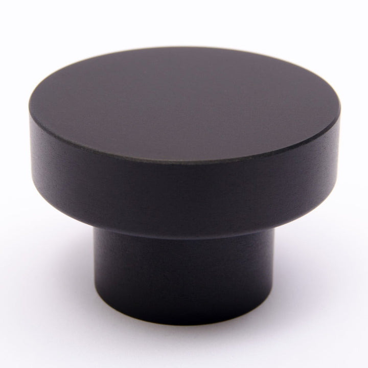 Dot Knob