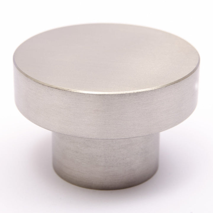 Dot Knob