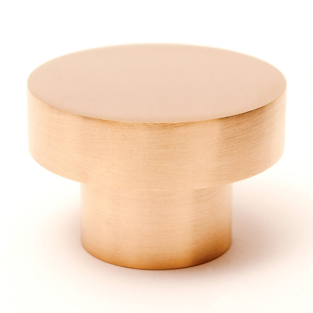 Dot Knob