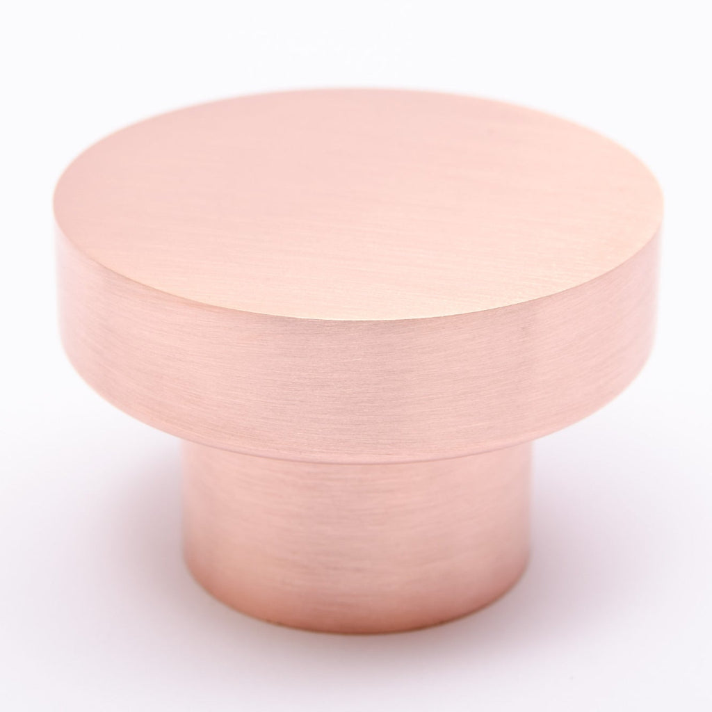Dot Knob