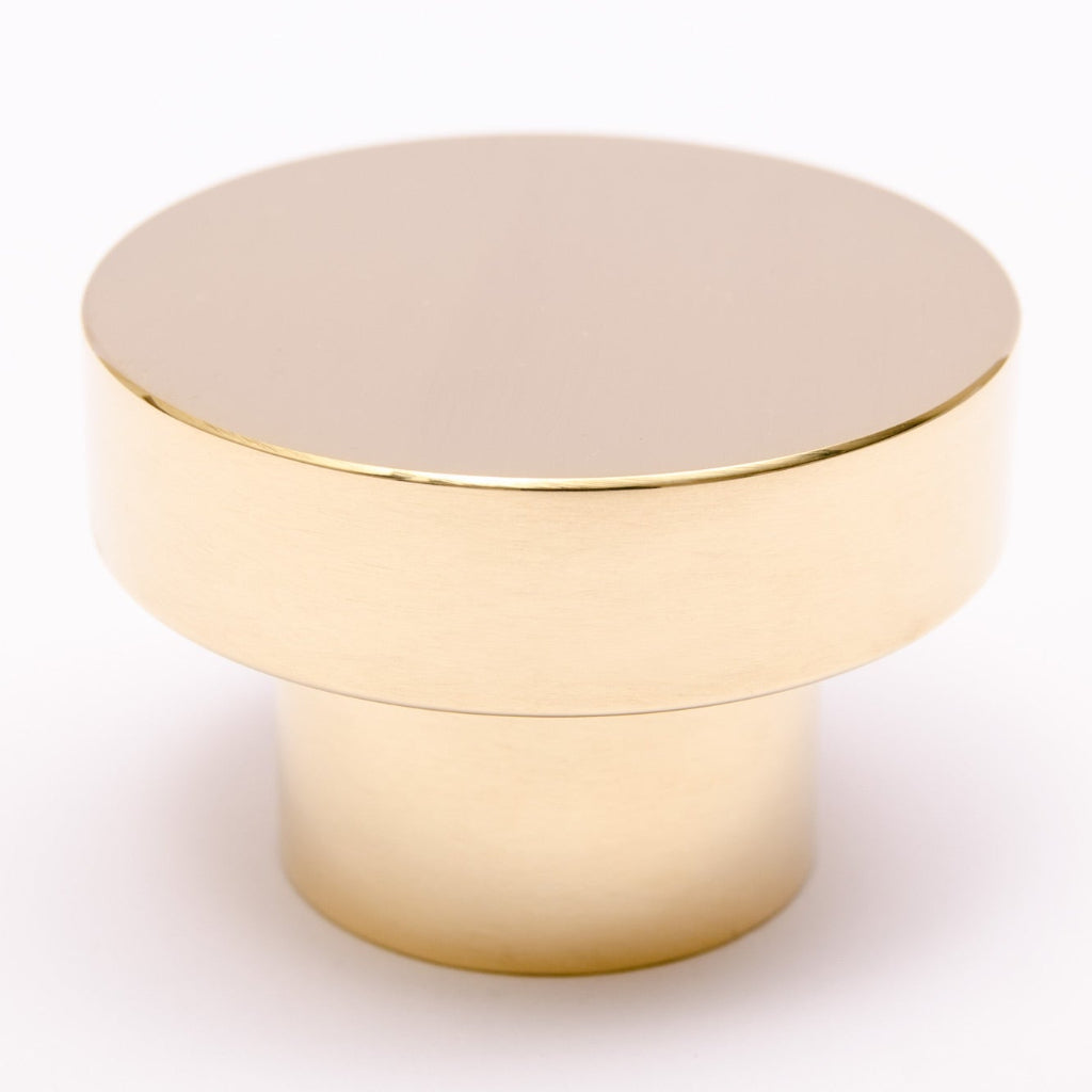 Dot Knob