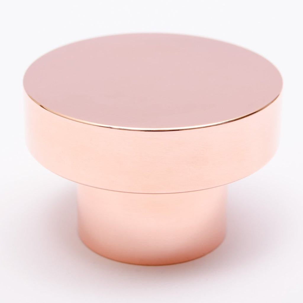 Dot Knob