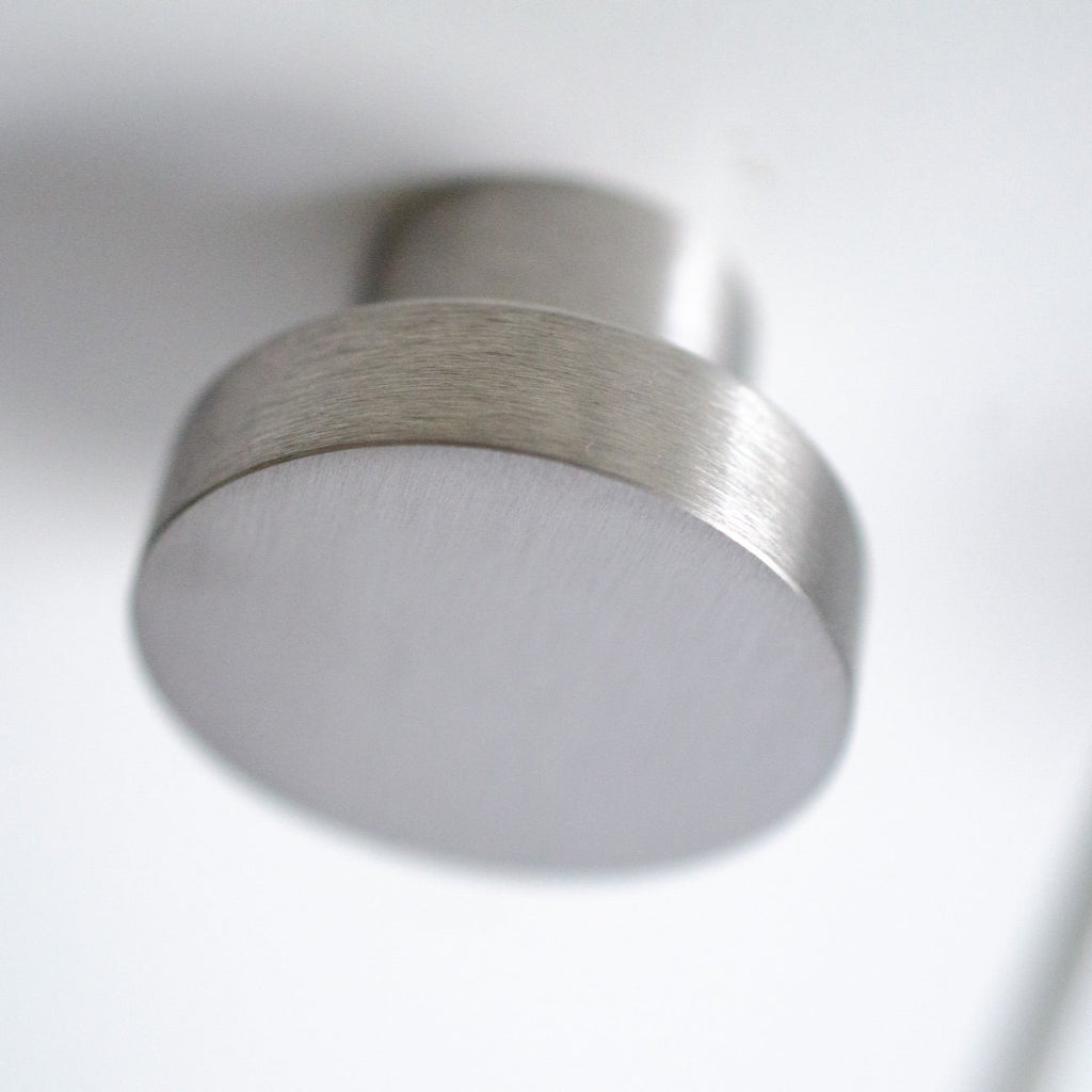 Dot Knob