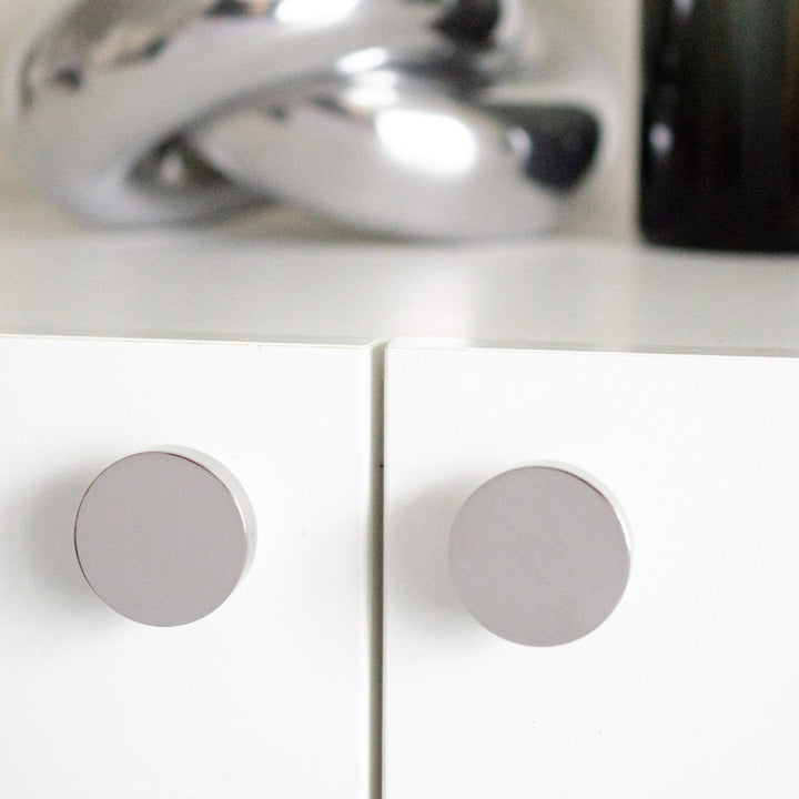 Dot Knob