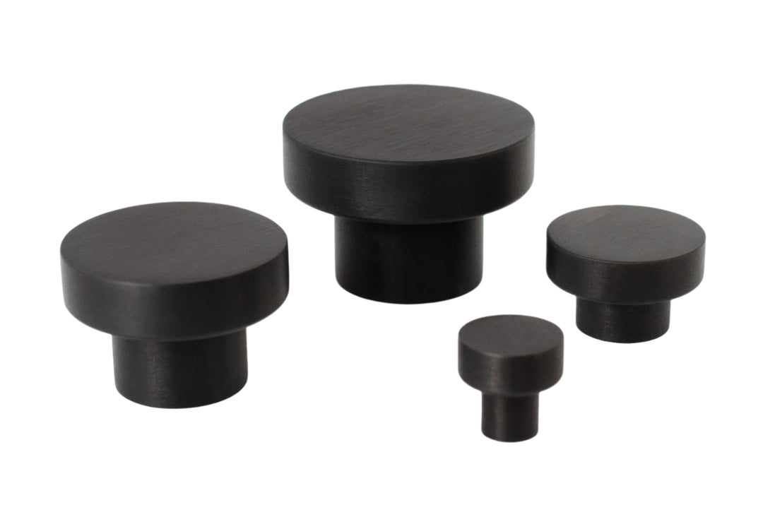 Dot Knob