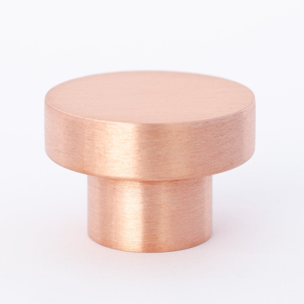 Dot Knob