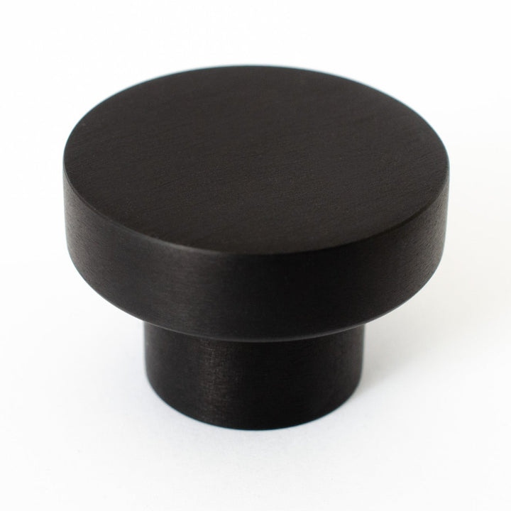 Dot Knob