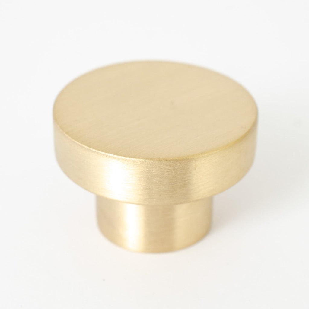 Dot Knob