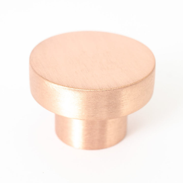 Dot Knob