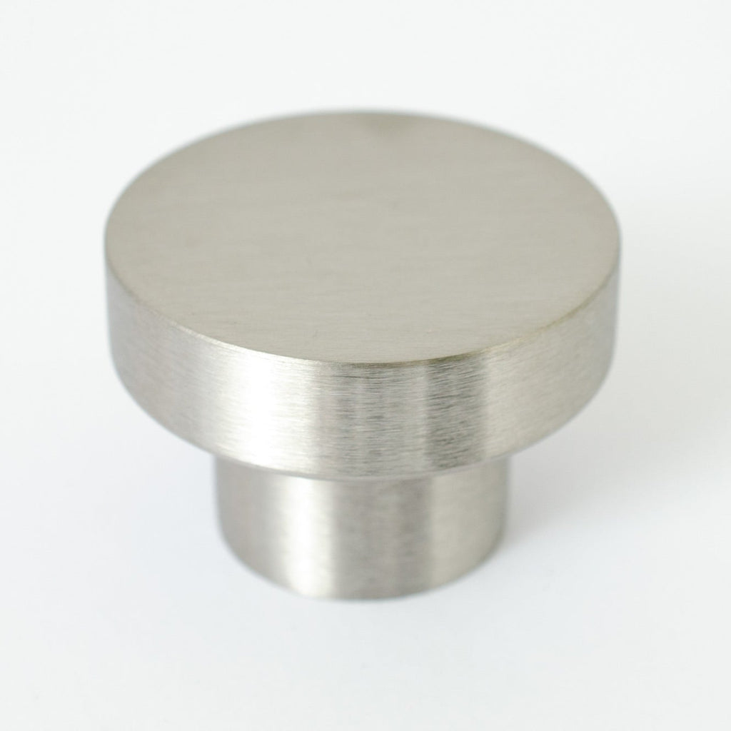 Dot Knob