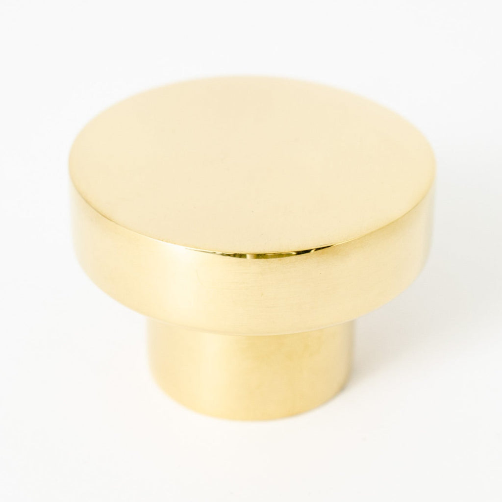 Dot Knob