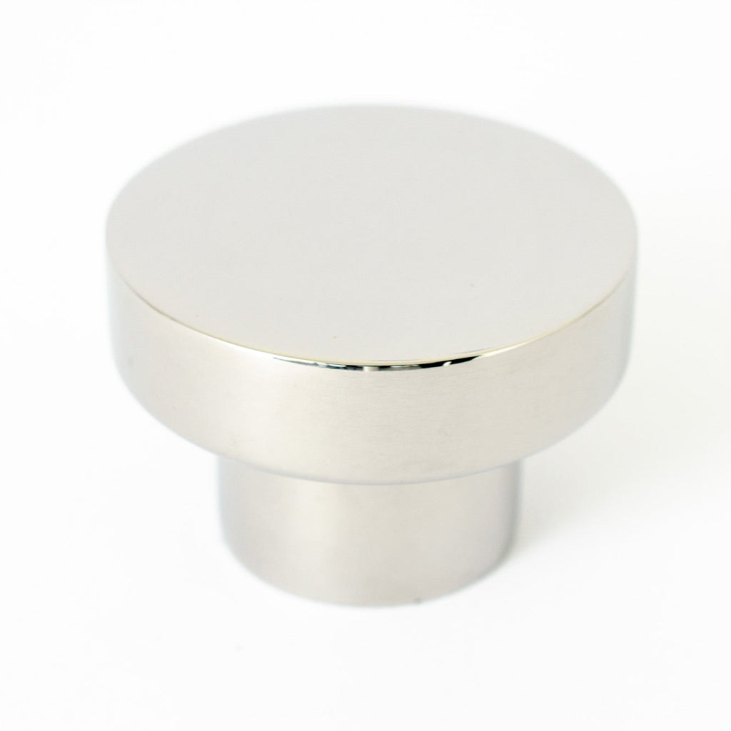 Dot Knob