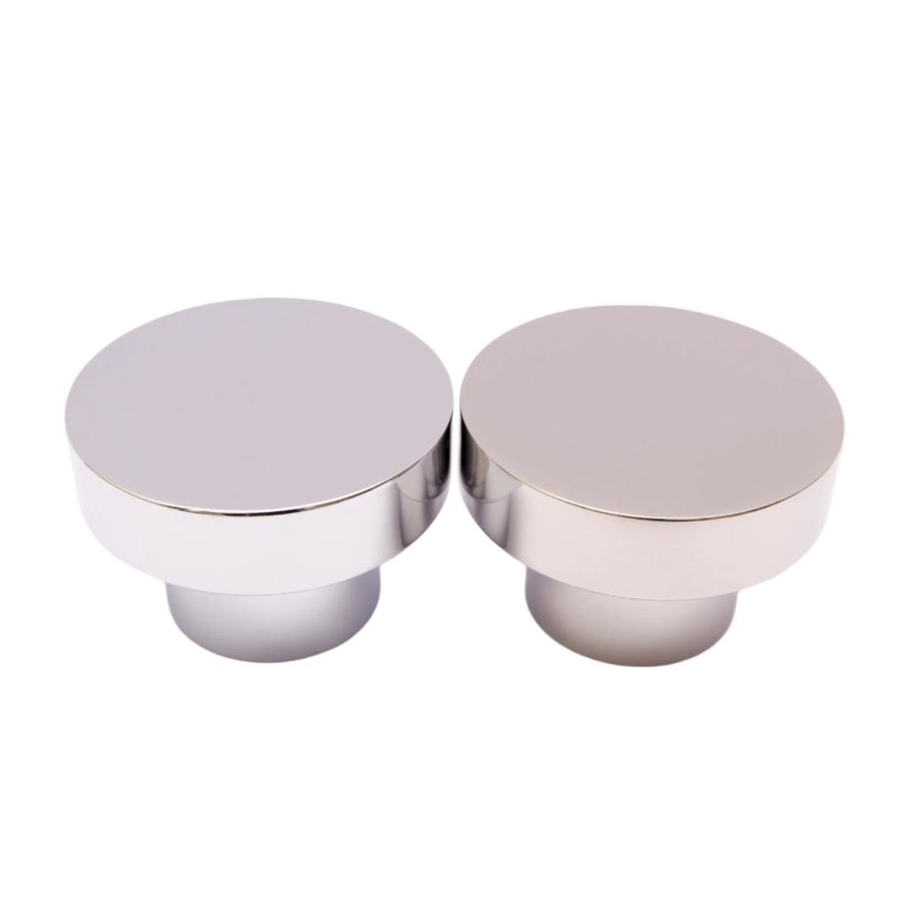 Dot Knob