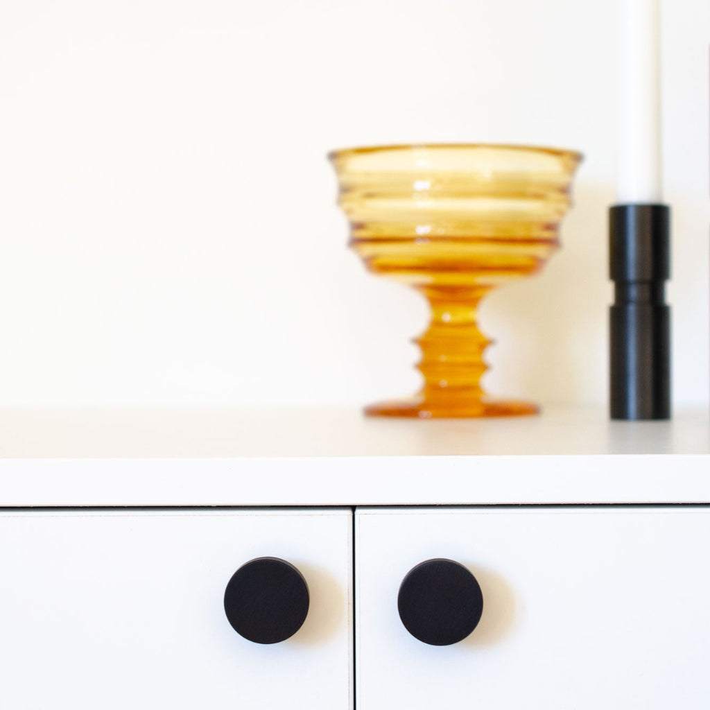 Dot Knob