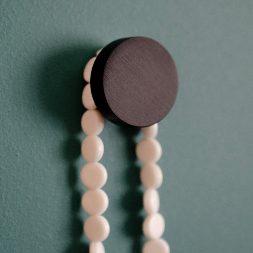 Dot Knob