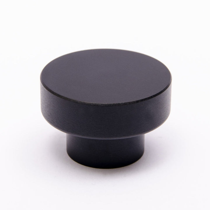 Dot Knob