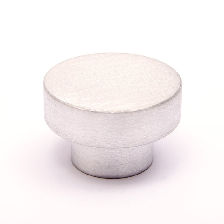 Dot Knob