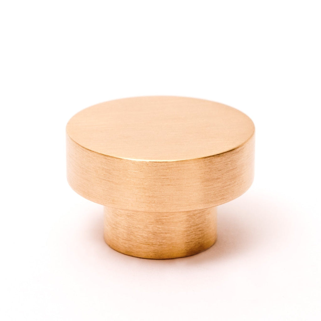 Dot Knob
