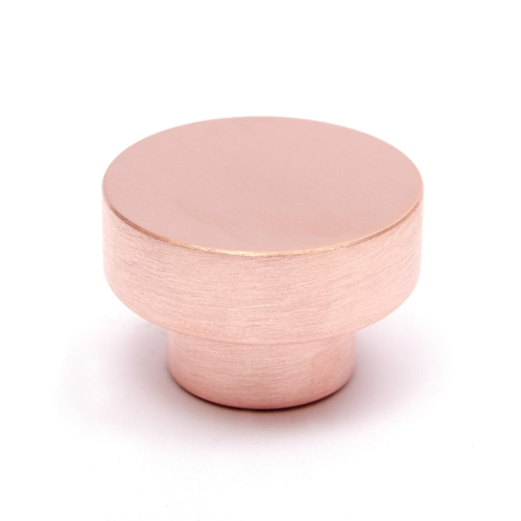 Dot Knob