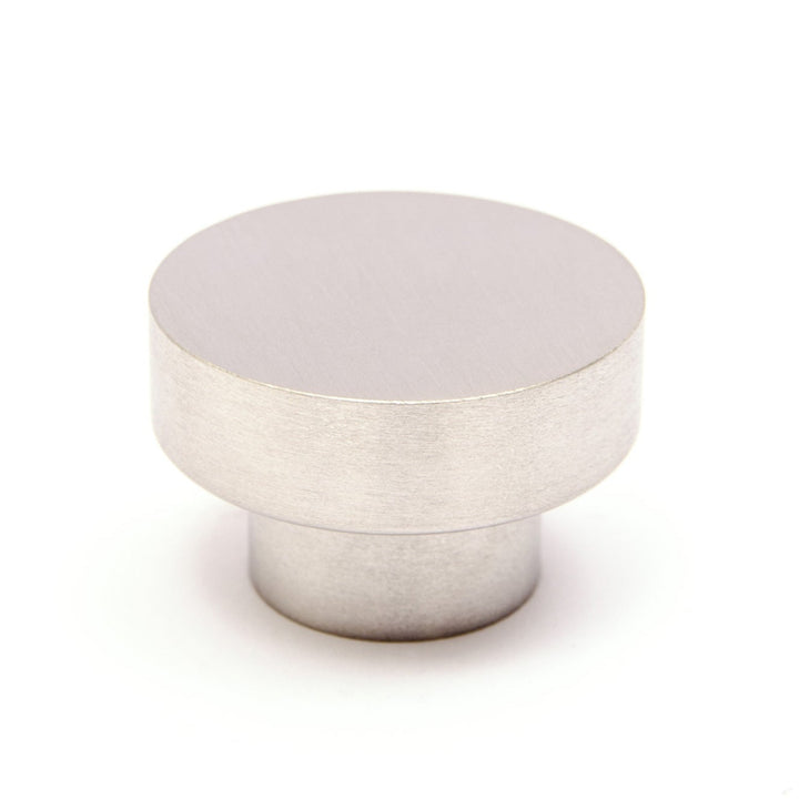 Dot Knob