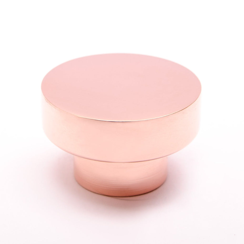 Dot Knob