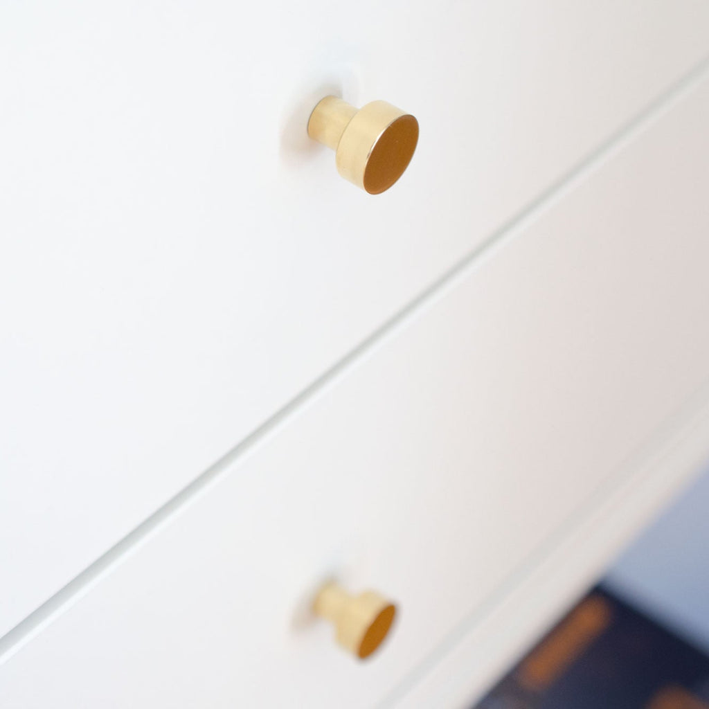 Dot Knob