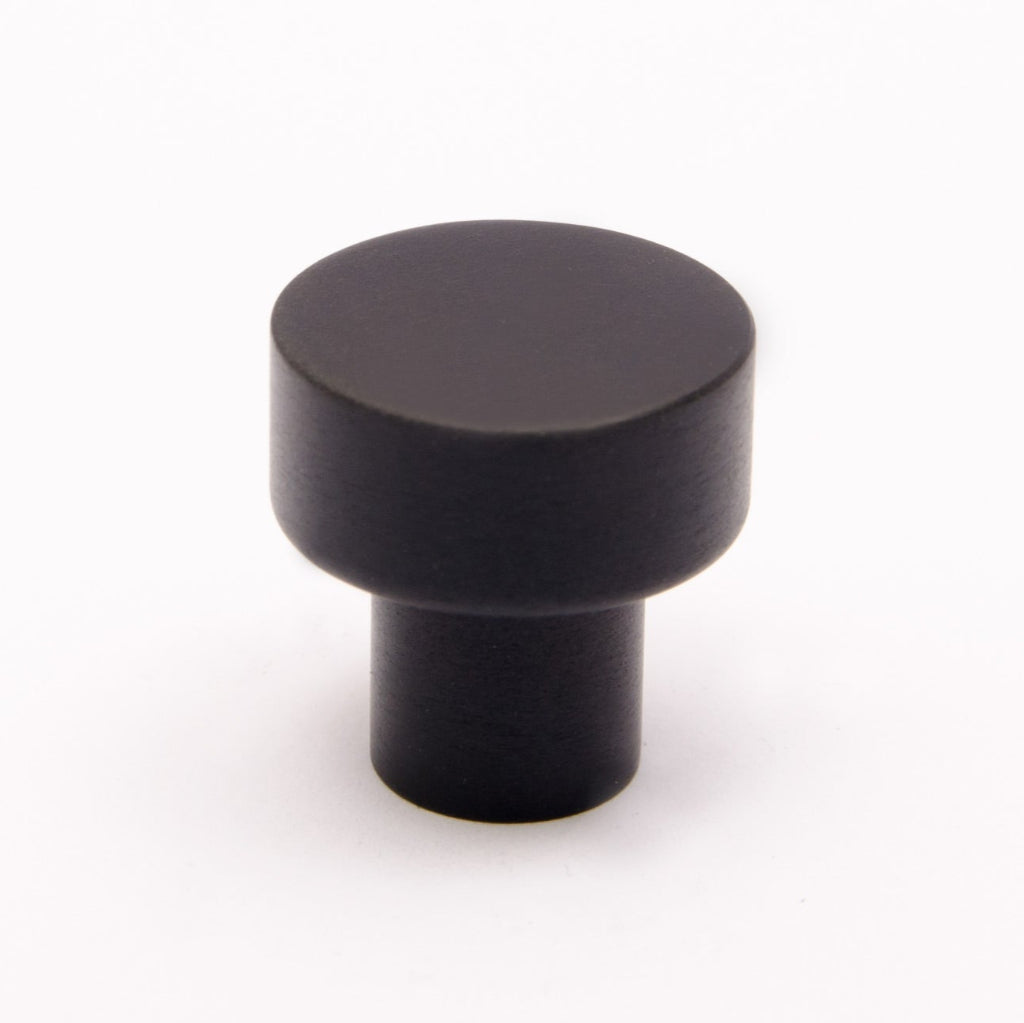 Dot Knob