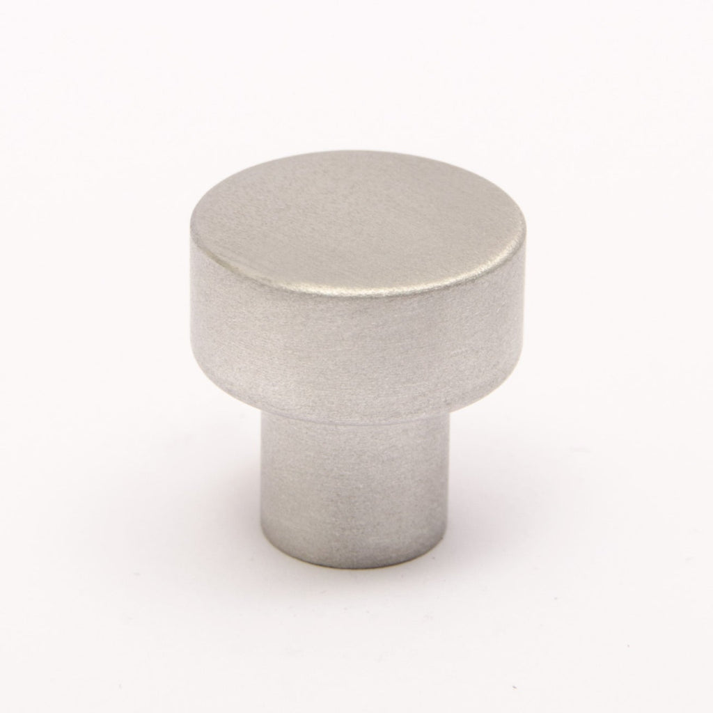Dot Knob